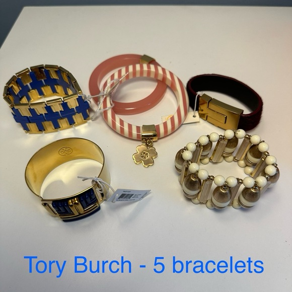 Bundle available! - Picture 3 of 15